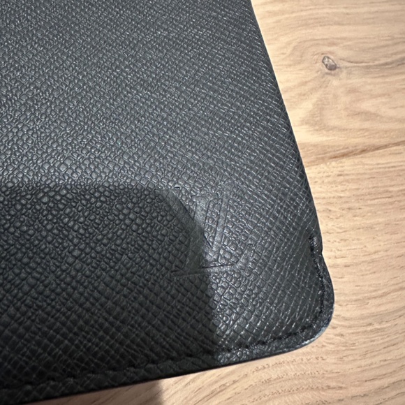 Louis Vuitton Neo Robusto 3 Briefcase New Never Used - Picture 14 of 16